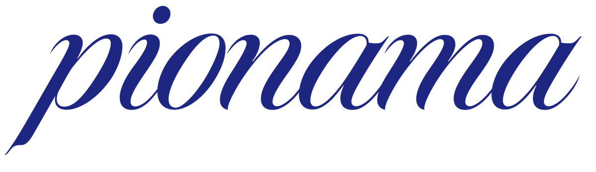 Pionama